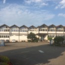 Erdrich Umformtechnik GmbH, Renchen-Ulm