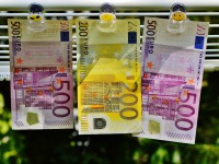 Wir bringen die Behaglichkeit zur&uuml;ck in Ihr Haus oder Ihre Wohnung