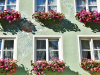 Wann muss man eine Fensterdichtung austauschen?