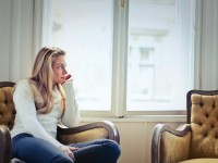 Warum m&uuml;ssen Fensterdichtungen erneuert werden?