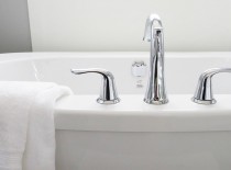 Sanit&auml;r