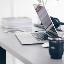 Rechtsanwaltsfachangestellte/r (m/w/d) Ortenau