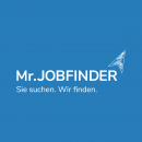 Sachbearbeiter/in (m/w/d) - Mr. Jobfinder