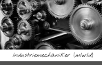 Industriemechaniker (m/w/d)