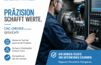 Dreher (m/w/d)