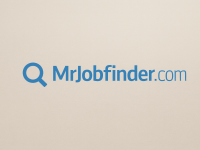  - Mr. Jobfinder -