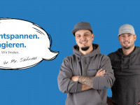 Stellenangebote/Arbeitspl&auml;tze (m/w/d) - Mr. Jobfinder GmbH, Ortenau