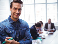 Tipps f&uuml;r Ihre Jobsuche. Wie finde ich eine Arbeitsstelle?
