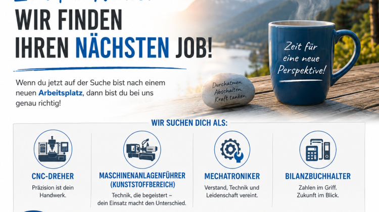 Wochenende