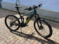 E-Bike-Verleih: Gemeinsam mit Rad-Schulz aus Ettenheim die Region erkunden