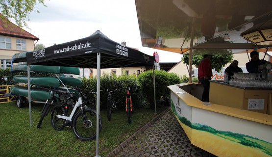 R&uuml;ckblick