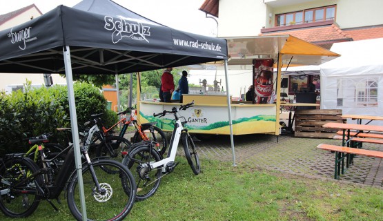 R&uuml;ckblick