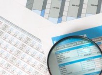 Fachgutachten mit Hausverwalter Hess