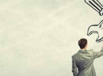 Instandhaltung mit Hausverwalter Hess
