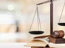 Hausverwaltung Hess - Einhaltung gesetzlicher Vorgaben