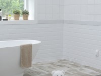 Traumbad & Sanit&auml;r