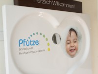 Exklusive Bad- und Sanit&auml;reinrichtungen