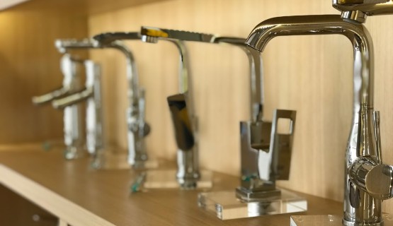 Ausstellung