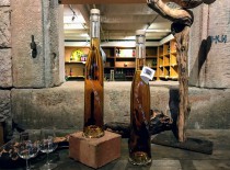 Kirschwasser