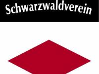 Wanderung auf dem Wiesensteig