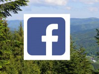 Schwarzwaldverein Bad Peterstal-Griesbach auch &uuml;ber Facebook