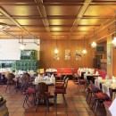 Restaurant - Mercure Hotel Offenburg