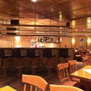 Bar - Mercure Hotel Offenburg