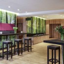 Tagungsraum - Mercure Hotel Offenburg