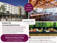 Erleben Sie unvergessliche Events