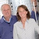 Familien Weingut Renner