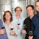 Familien Weingut Renner
