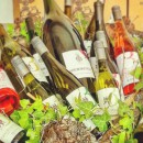 Familien Weingut Renner
