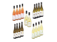 Wein Spezial - Sommerpaket 