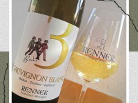 2020er Sauvignon Blanc, Kabinett trocken