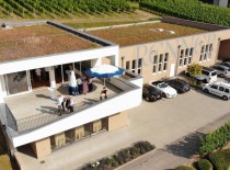 Wein-Veranstaltungen in Offenburg