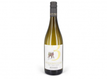 2019 Wei&szlig;burgunder, Kabinett trocken