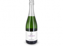 Sekt, Secco, Cr&eacute;mant Baden