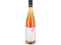 2019er Ros&eacute;, Kabinett Trocken