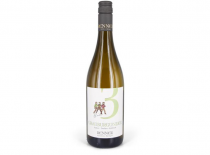 Wei&szlig;wein 2019er Grauburgunder, Kabinett Trocken