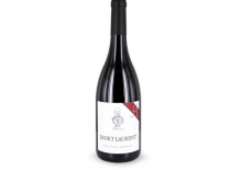 2018er Sankt Laurent, Collection 1912