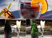 Winzer-Gl&uuml;hwein