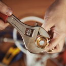 Kundendienstmonteur m/w/d, Anlagenmechaniker m/w/d, Sanit&auml;rmonteur m/w/d, Monteur m/w/d