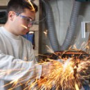 Obermonteur oder Monteur (m/w/d) Anlagenmechaniker Sanit&auml;r, Heizung und Blechnerei