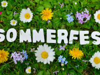 Sommerfeste in Kehl: Wenn die Sanit&auml;rtechnik im Hintergrund f&uuml;r reibungslose Feierstimmung sorgt