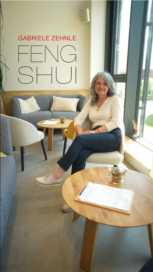Feng Shui