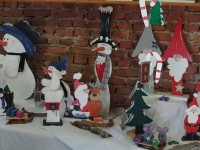Die Neue Weihnachtskollektion ist online