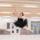 Tanzschule