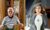 Denken und Klingen &ndash; Philosophie und Cello in der Spitalkirche Baden-Baden