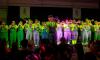 Knallfrosch-Combo-Night kehrt zur&uuml;ck &ndash; Comeback nach sieben Jahren in Offenburg-Weier