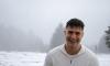 GENA Massivholz Manufaktur